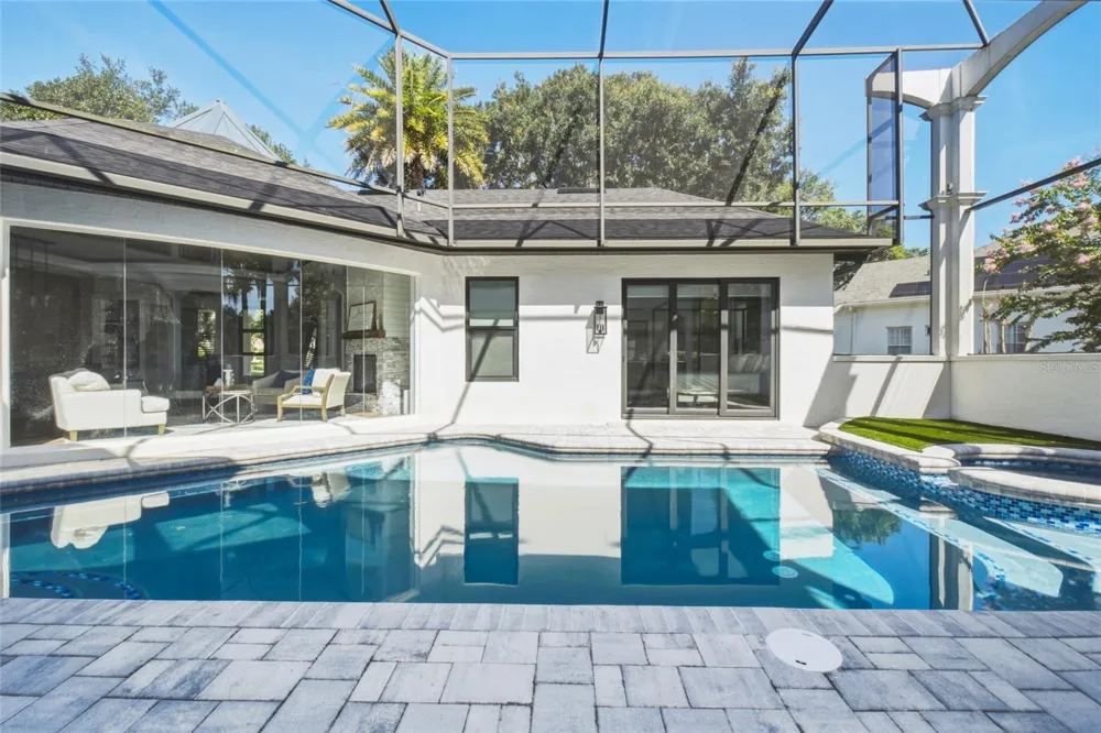 9904 BRENTFORD COURT Windermere, FL 34786
