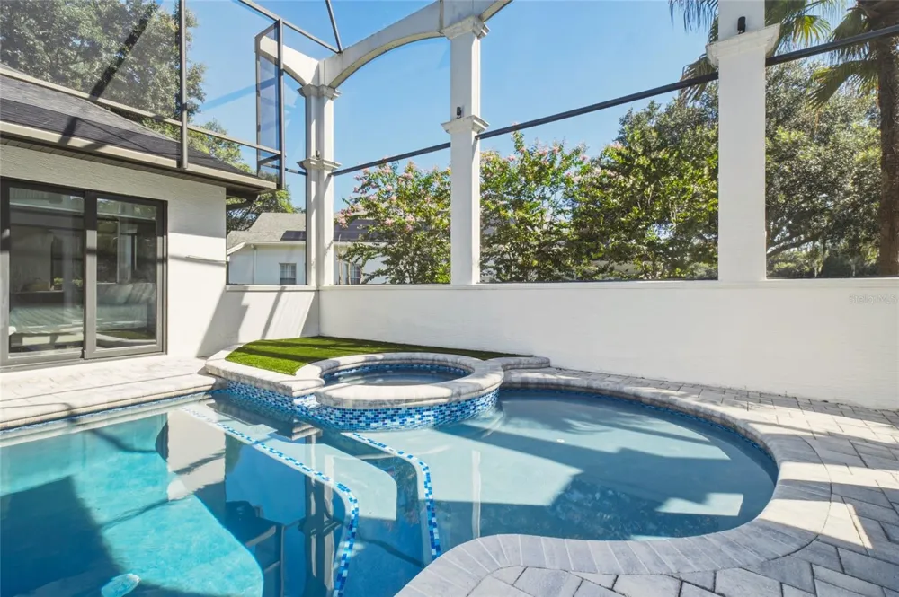 9904 BRENTFORD COURT Windermere, FL 34786