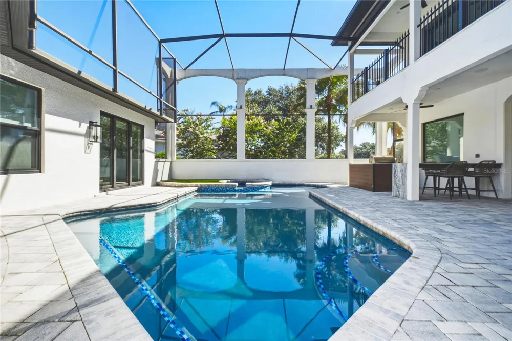 9904 BRENTFORD COURT Windermere, FL 34786