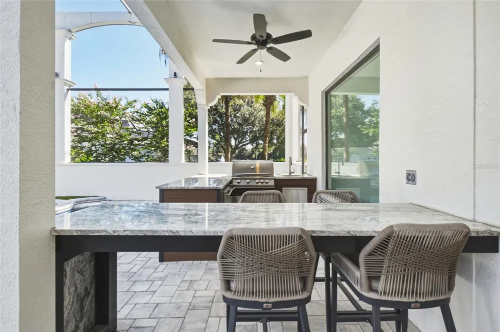 9904 BRENTFORD COURT Windermere, FL 34786