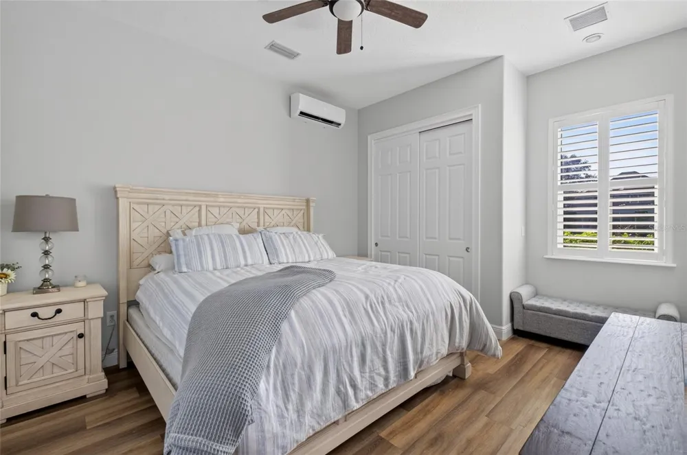 9904 BRENTFORD COURT Windermere, FL 34786
