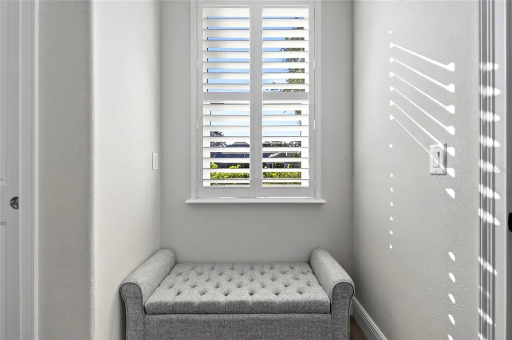 9904 BRENTFORD COURT Windermere, FL 34786