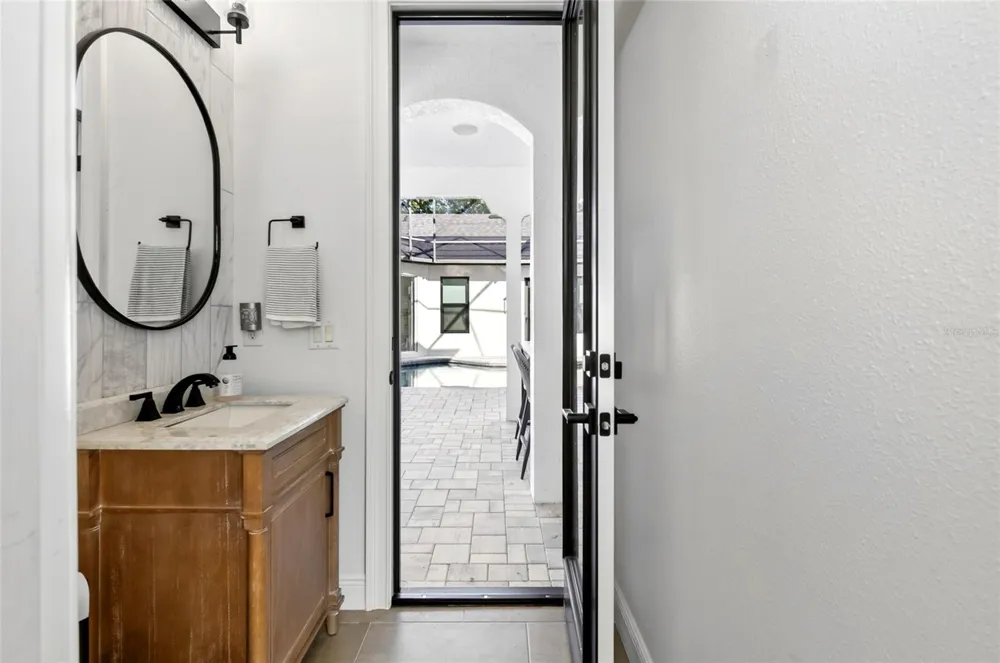 9904 BRENTFORD COURT Windermere, FL 34786
