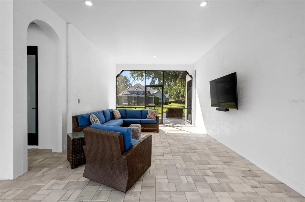 9904 BRENTFORD COURT Windermere, FL 34786