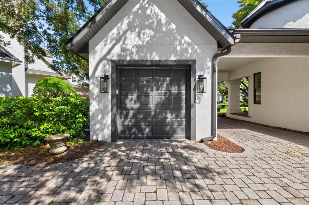 9904 BRENTFORD COURT Windermere, FL 34786