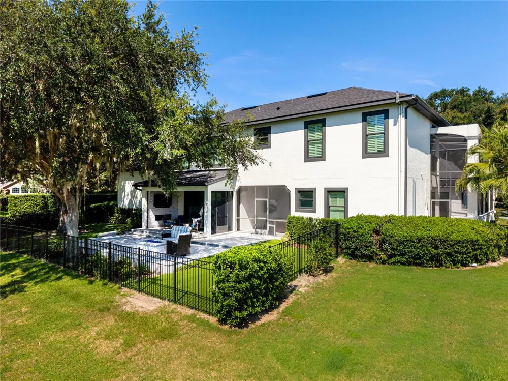 9904 BRENTFORD COURT Windermere, FL 34786