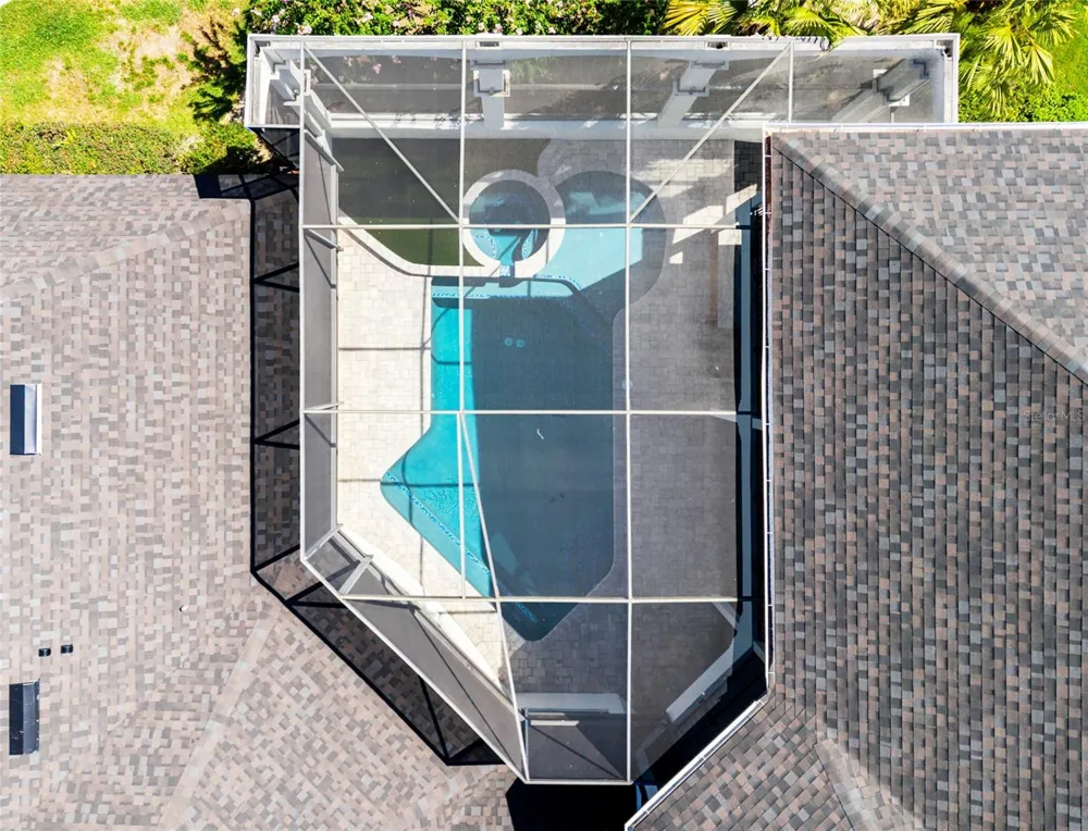 9904 BRENTFORD COURT Windermere, FL 34786