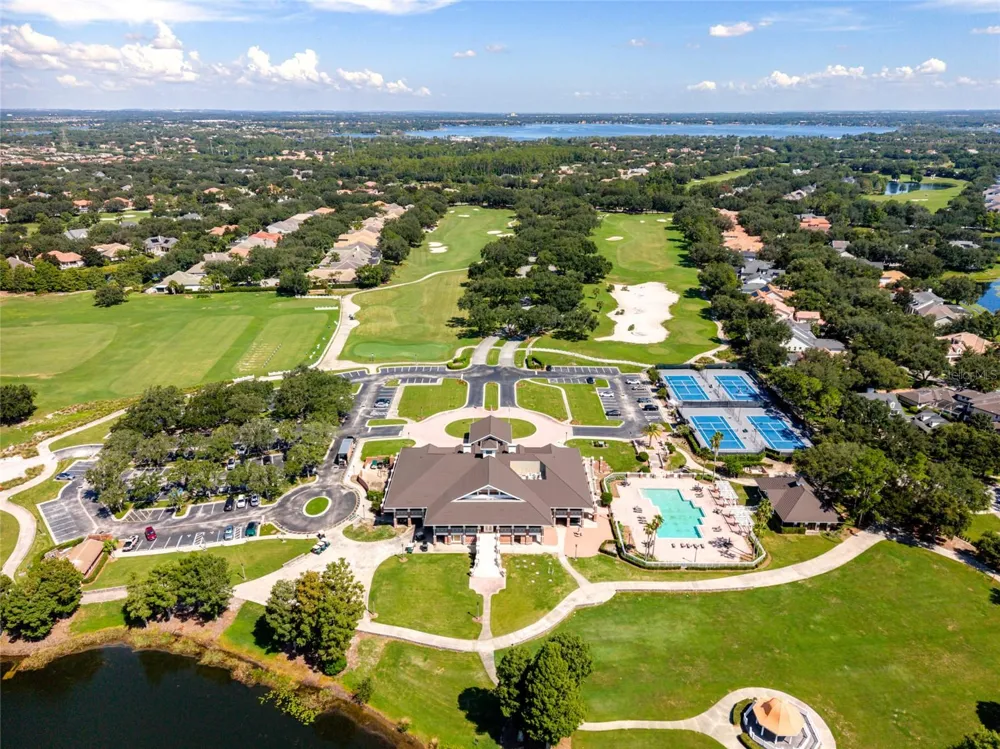 9904 BRENTFORD COURT Windermere, FL 34786