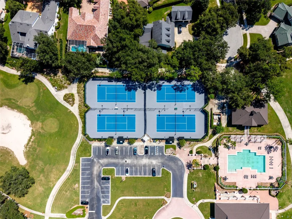 9904 BRENTFORD COURT Windermere, FL 34786