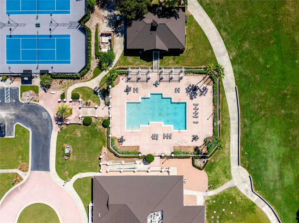 9904 BRENTFORD COURT Windermere, FL 34786