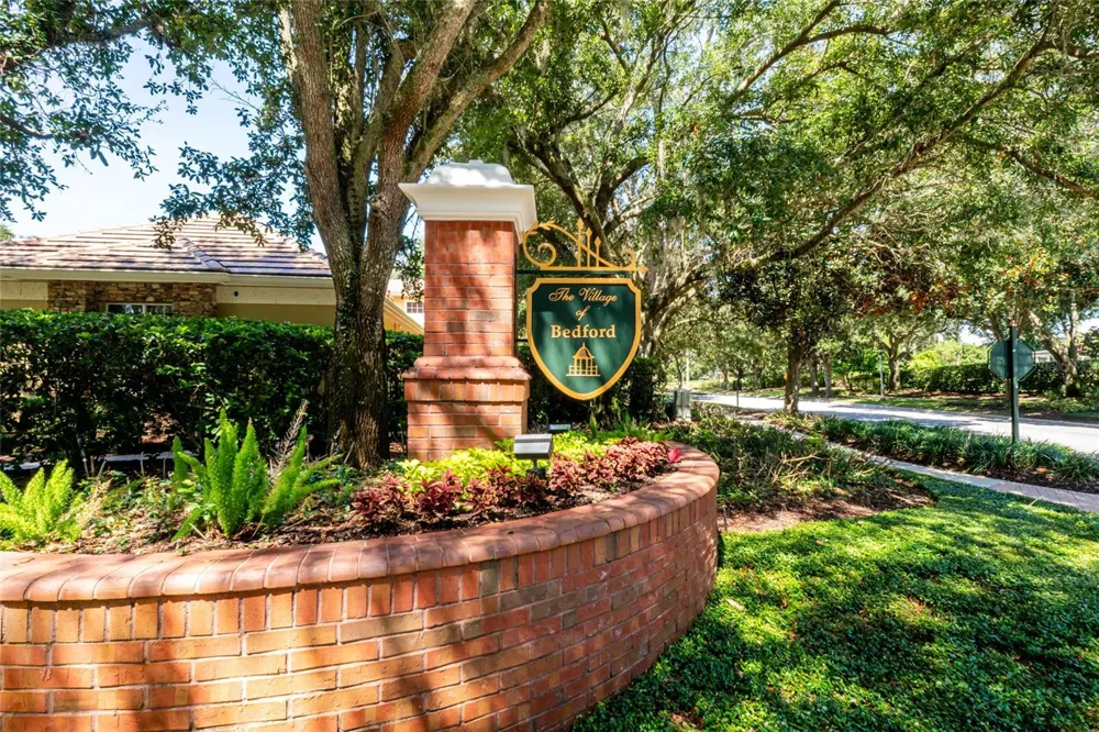 9904 BRENTFORD COURT Windermere, FL 34786