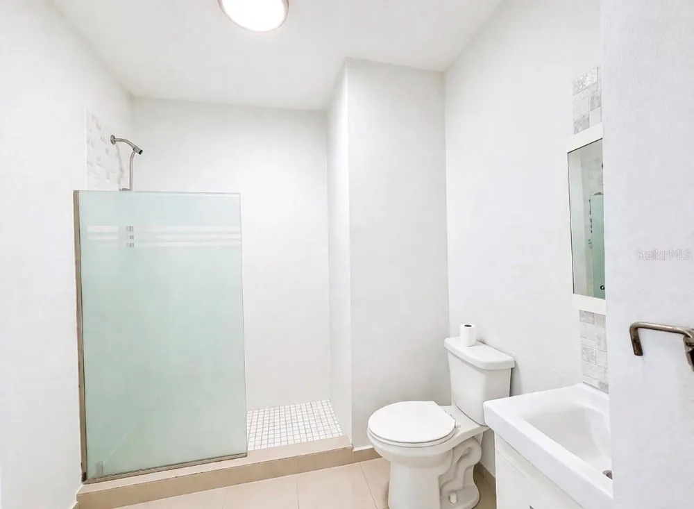 563 SUNLIGHT SUMMIT HILLS San Juan, PR 00926