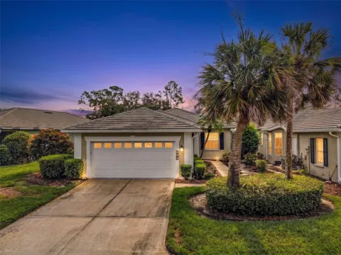 834 MONTROSE DRIVE #9