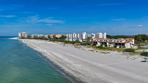 2089 GULF OF MEXICO DRIVE #G1-104