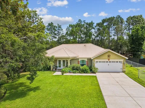 12229 BARNEVELDE ROAD
