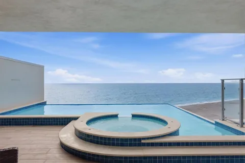 2708 BEACH ROAD #3