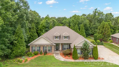 589 Shepherd Road