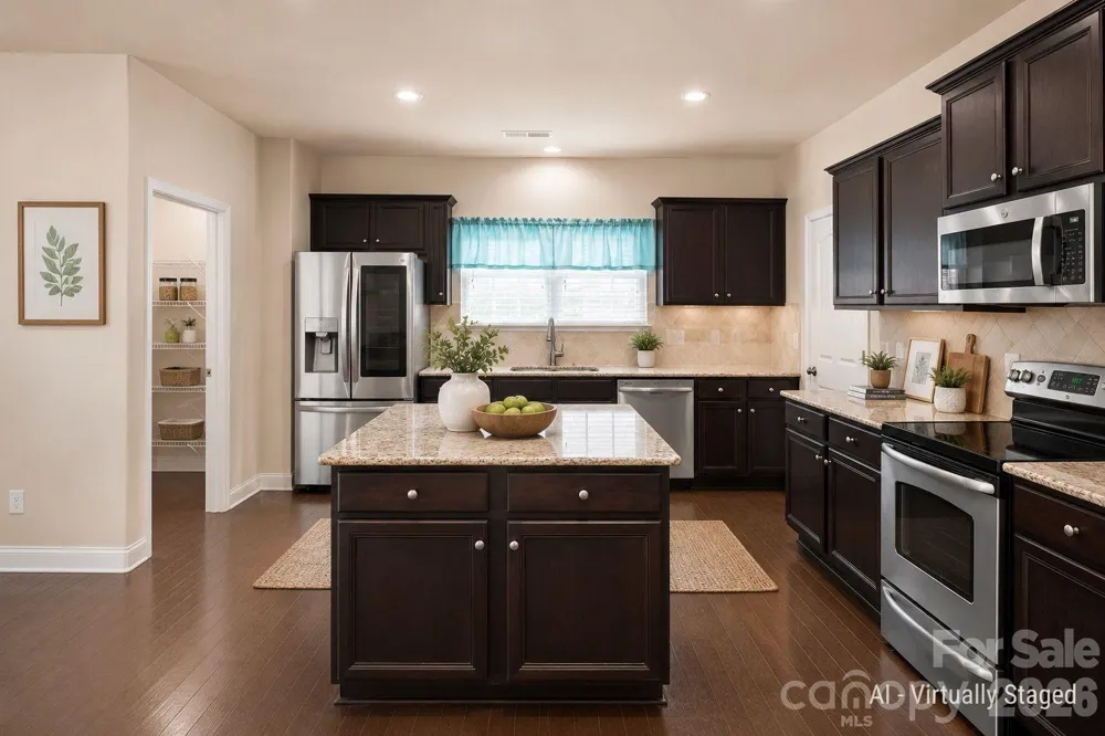 589 Shepherd Road Troutman, NC 28166