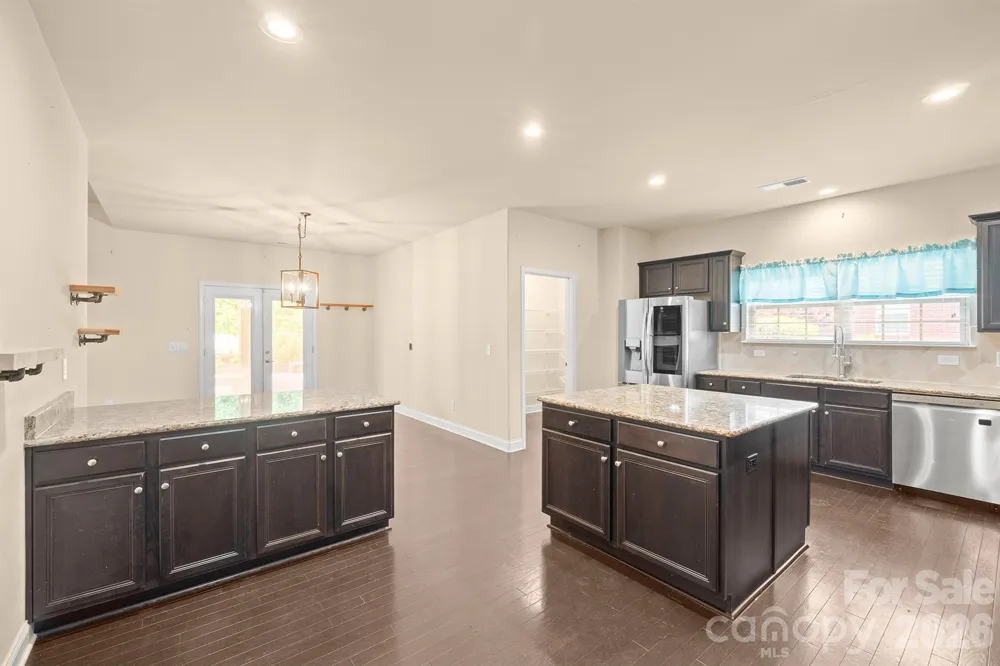 589 Shepherd Road Troutman, NC 28166