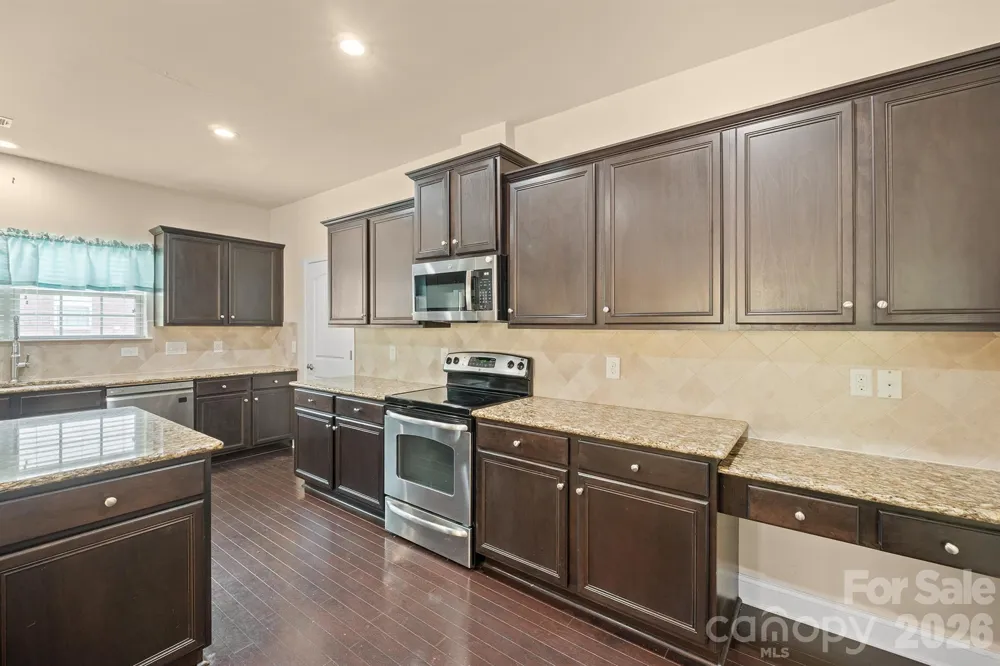 589 Shepherd Road Troutman, NC 28166