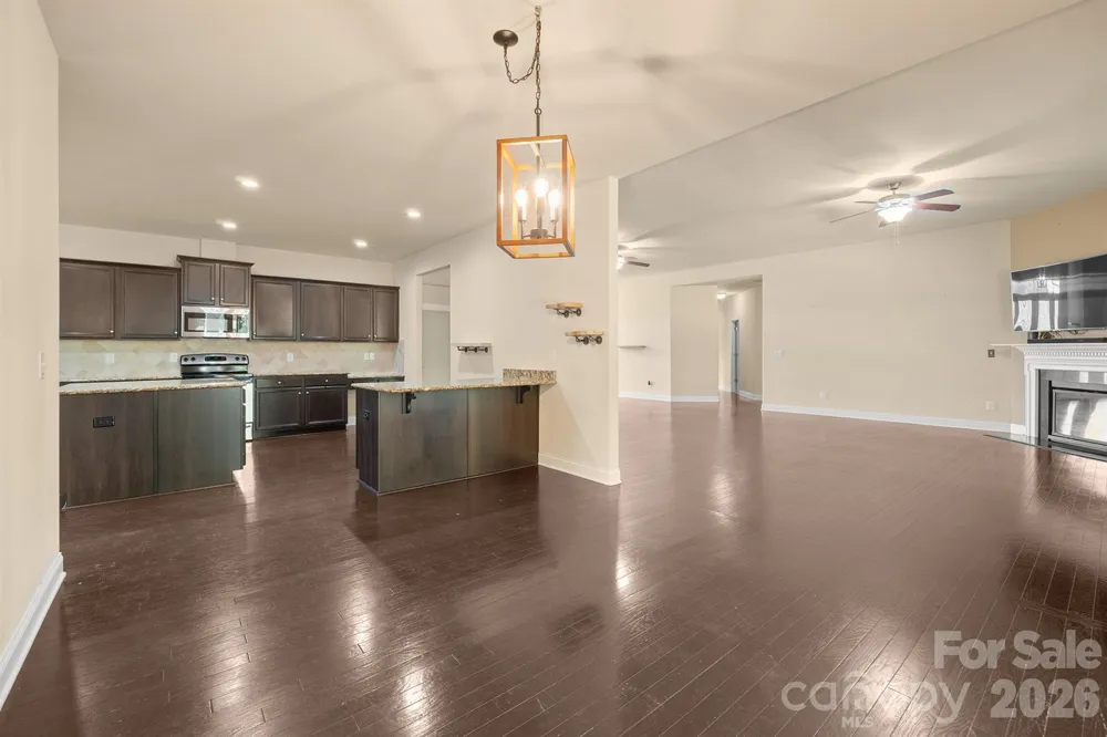 589 Shepherd Road Troutman, NC 28166