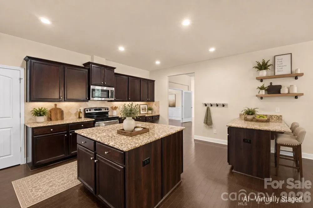 589 Shepherd Road Troutman, NC 28166
