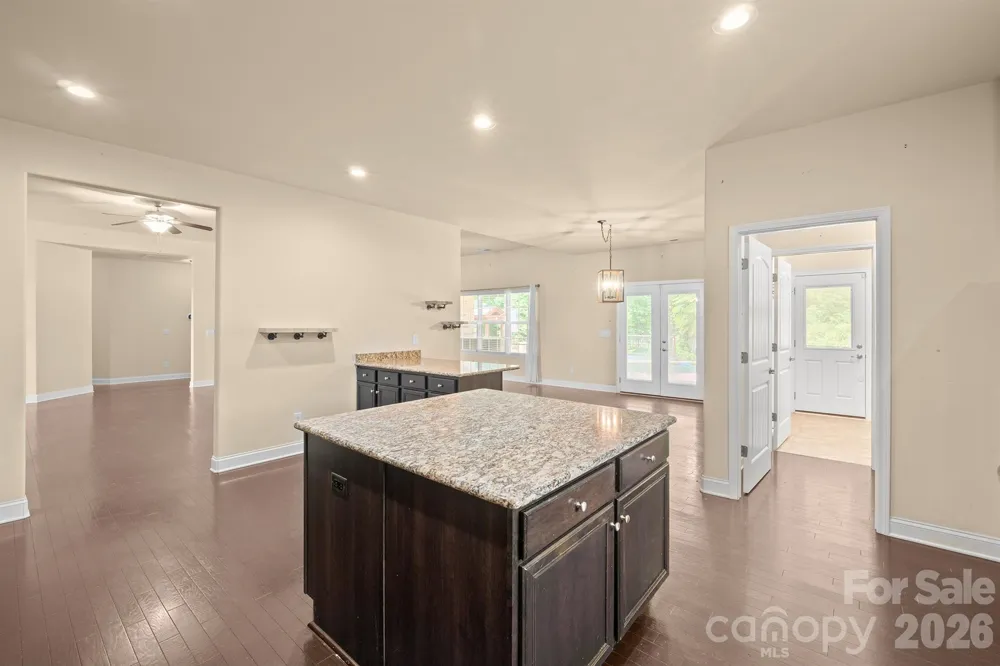 589 Shepherd Road Troutman, NC 28166