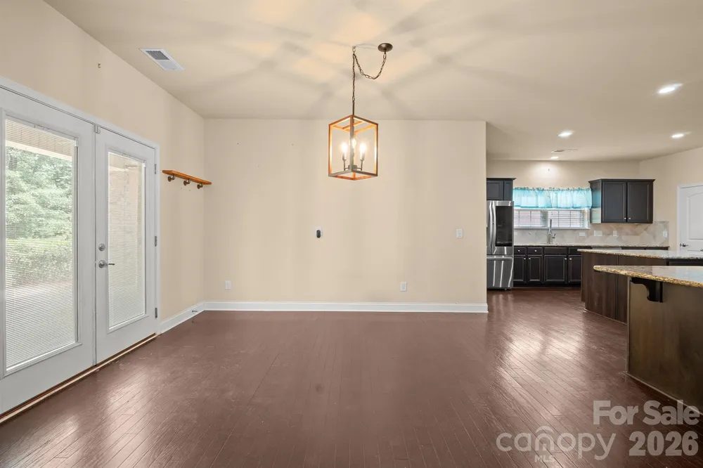 589 Shepherd Road Troutman, NC 28166