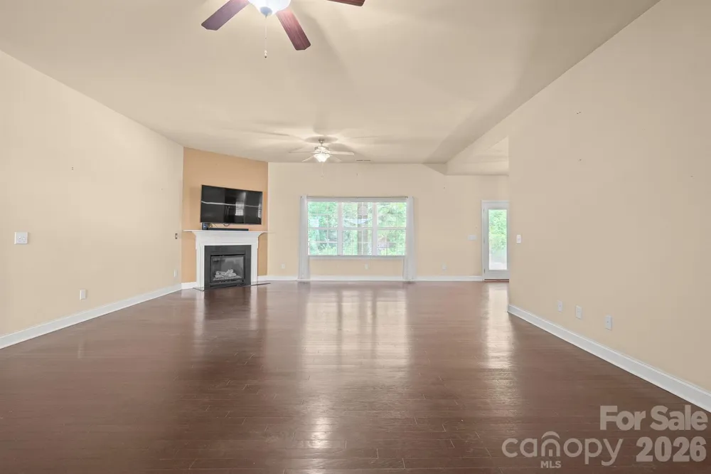 589 Shepherd Road Troutman, NC 28166
