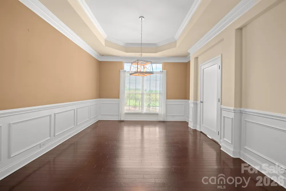 589 Shepherd Road Troutman, NC 28166
