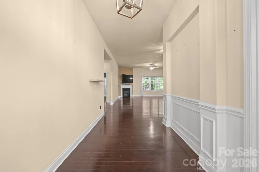 589 Shepherd Road Troutman, NC 28166