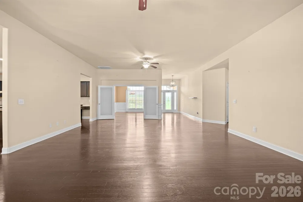 589 Shepherd Road Troutman, NC 28166