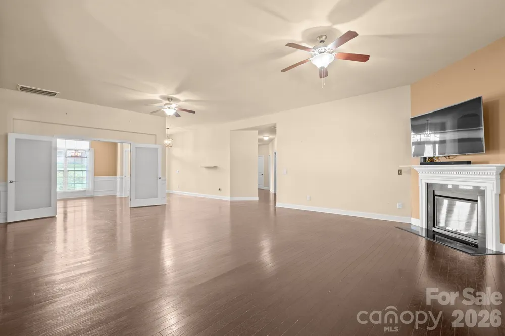 589 Shepherd Road Troutman, NC 28166