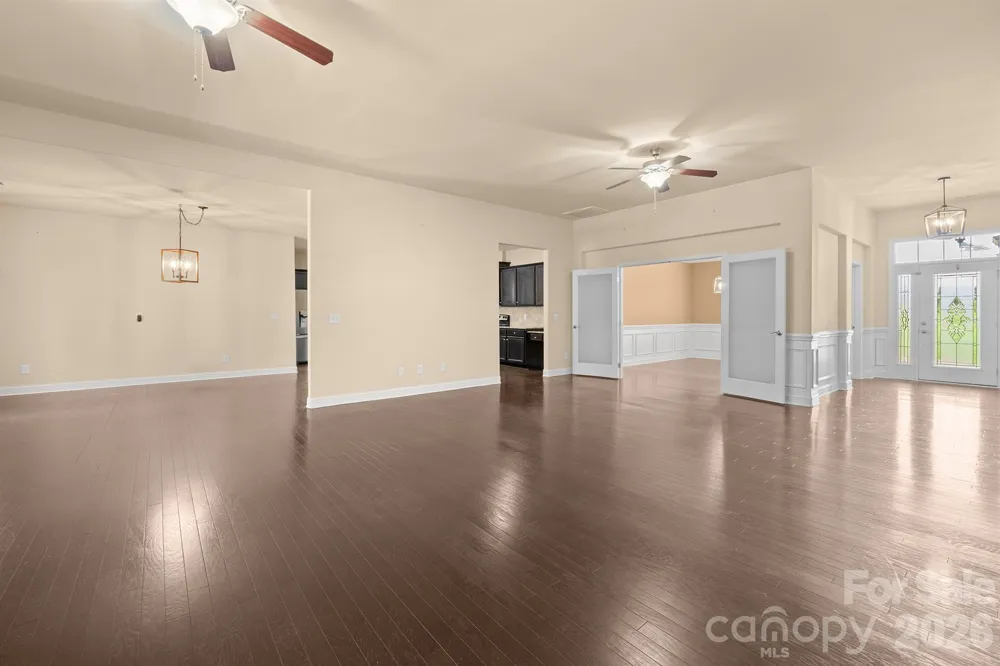 589 Shepherd Road Troutman, NC 28166