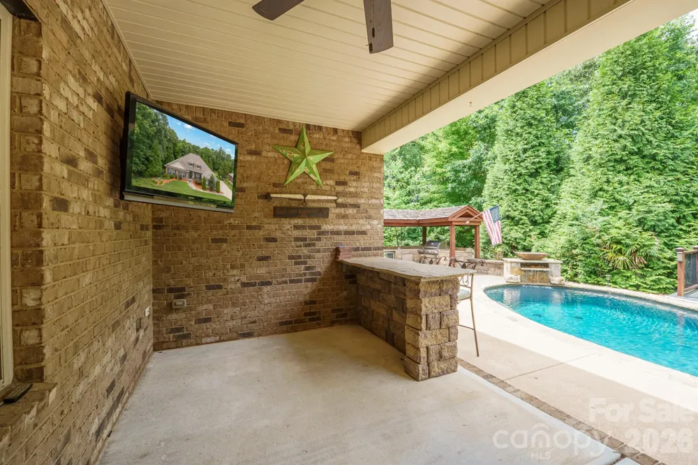 589 Shepherd Road Troutman, NC 28166
