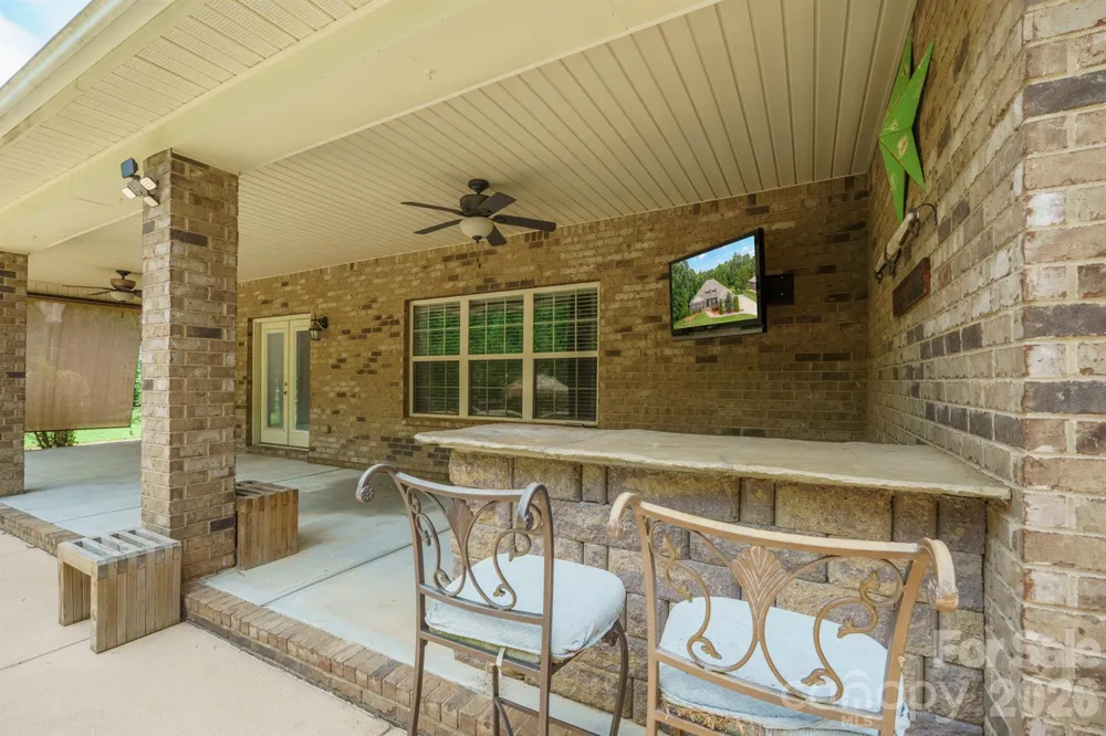 589 Shepherd Road Troutman, NC 28166