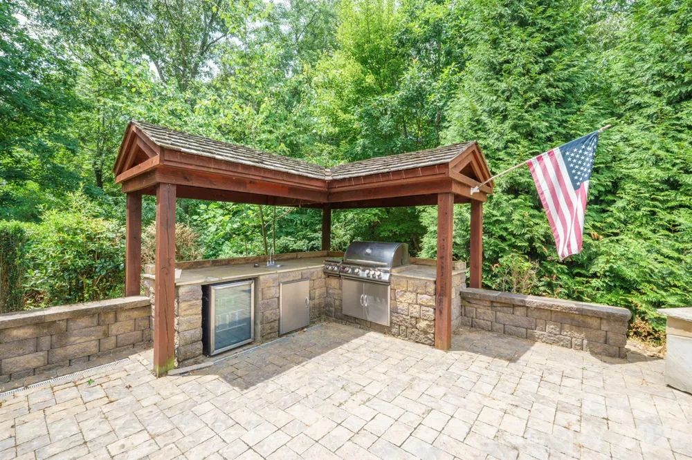 589 Shepherd Road Troutman, NC 28166
