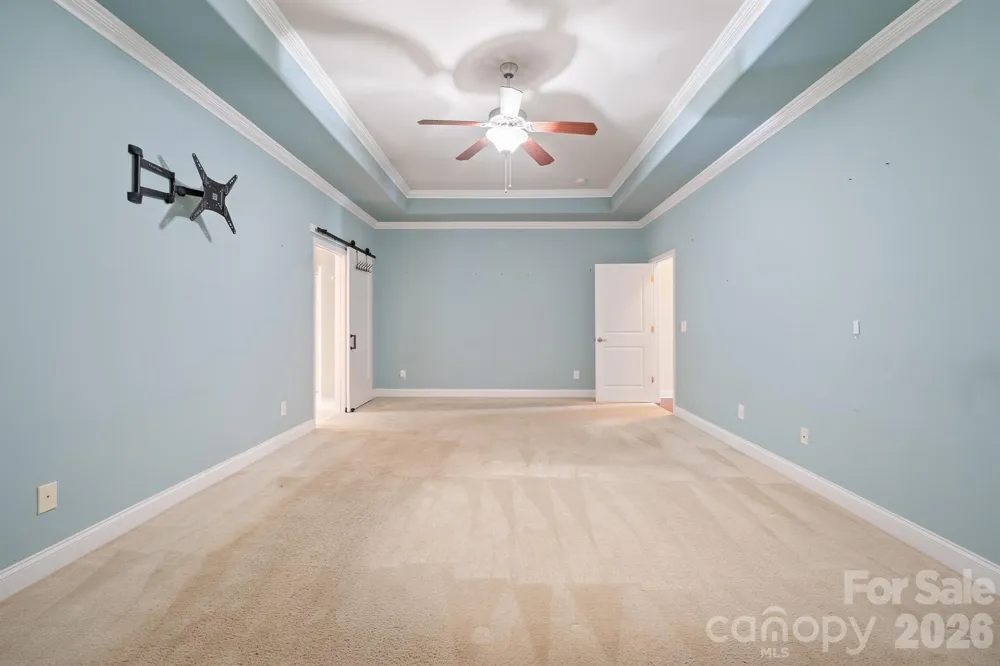 589 Shepherd Road Troutman, NC 28166