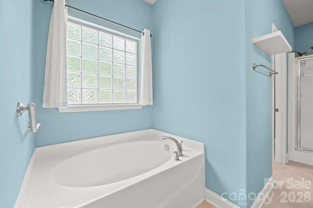 589 Shepherd Road Troutman, NC 28166