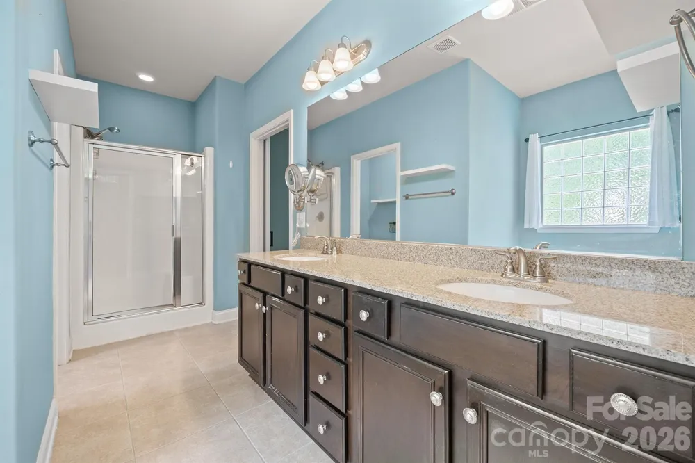 589 Shepherd Road Troutman, NC 28166