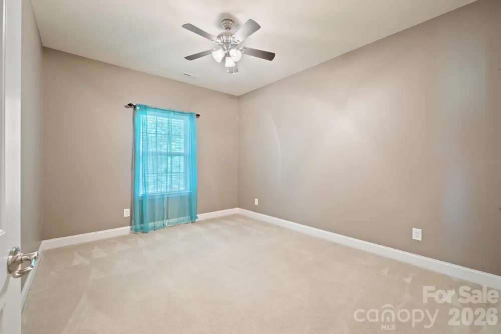 589 Shepherd Road Troutman, NC 28166