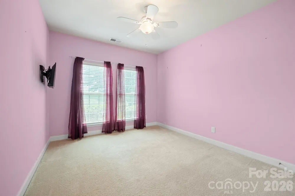 589 Shepherd Road Troutman, NC 28166