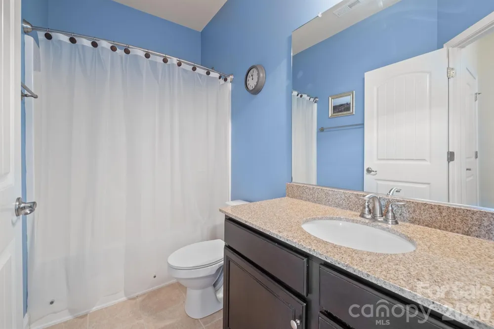 589 Shepherd Road Troutman, NC 28166