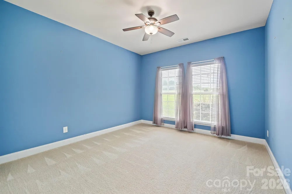 589 Shepherd Road Troutman, NC 28166