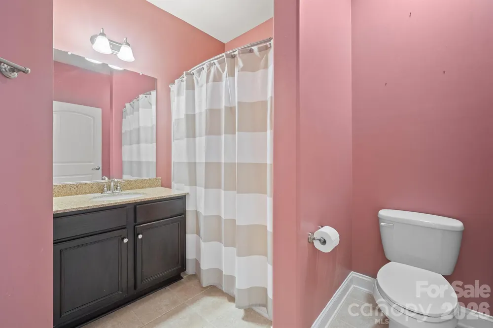 589 Shepherd Road Troutman, NC 28166