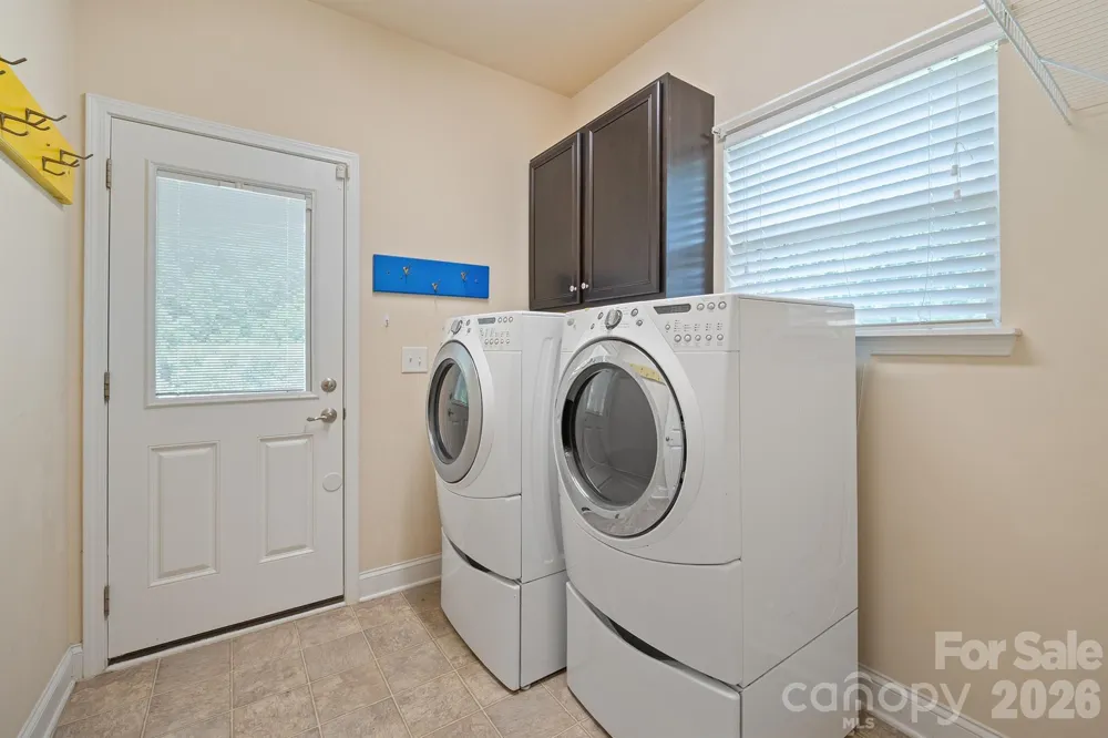 589 Shepherd Road Troutman, NC 28166