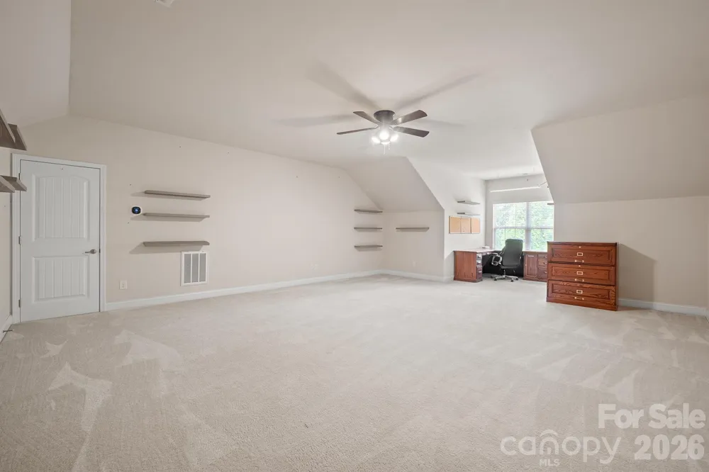 589 Shepherd Road Troutman, NC 28166