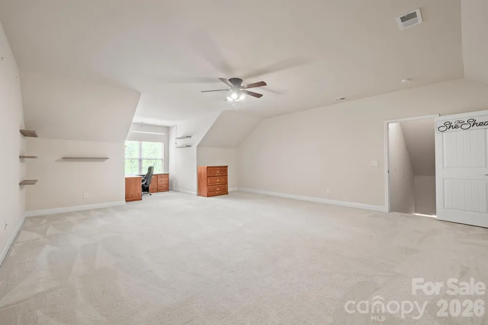 589 Shepherd Road Troutman, NC 28166