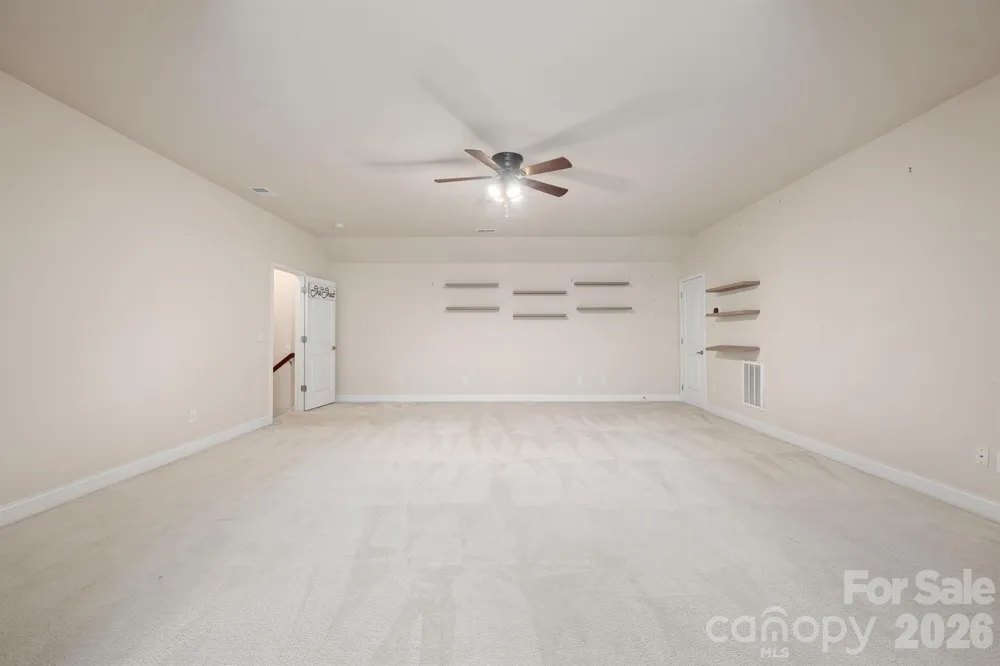 589 Shepherd Road Troutman, NC 28166