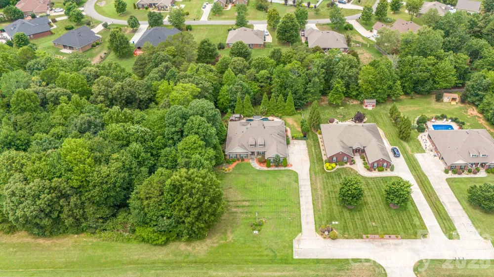 589 Shepherd Road Troutman, NC 28166